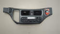 Переключатель печки Honda Odyssey 2004-2008 - 20752560