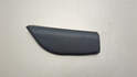Пластик (обшивка) салона Honda Odyssey 2004-2008 - 20752574