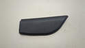 Пластик (обшивка) салона Honda Odyssey 2004-2008 - 20752579