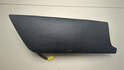 Подушка безопасности переднего пассажира Honda Odyssey 2004-2008 - 20752595