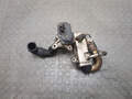 Клапан egr Nissan X-Trail (T32) 2013-2023 - 20752619