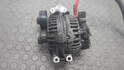 Генератор BMW 3 E90 2005-2012 - 20752666