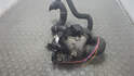Помпа BMW 3 E90 2005-2012 - 20752668