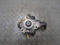 Тнвд Nissan X-Trail (T32) 2013-2023 - 20752682