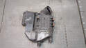 Корпус воздушного фильтра Iveco EuroCargo 2 2002-2015 - 20752690