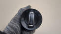 Переключатель света Volkswagen Tiguan 2007-2011 - 20752691