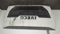 Капот Iveco Stralis 2012-2021 - 20752717