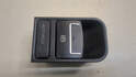 Кнопка стояночного тормоза (ручника) Volkswagen Tiguan 2007-2011 - 20752720