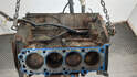 Блок цилиндров (шорт блок) Ford F-150 2003-2008 - 20752728