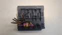Блок управления бортовой сети (body control module) Volkswagen Tiguan 2007-2011 - 20752761