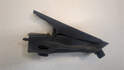 Педаль газа Volkswagen Tiguan 2007-2011 - 20752823