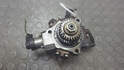 Тнвд Nissan Qashqai J10 2006-2013 - 20752856