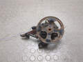 Насос гидроусилителя Toyota Matrix 1 2002-2008 - 20752890