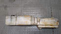Бачок омывателя Iveco EuroCargo 1 1991-2002 - 20752898