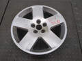 Диск литой Audi A8 (D3) 2002-2010 - 20752907