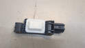 Датчик удара Audi A8 (D3) 2002-2010 - 20752983
