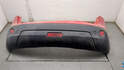 Бампер Nissan Qashqai J10 2006-2013 - 20752996
