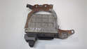 Блок управления двигателем Toyota Camry V40 2006-2011 - 20753003