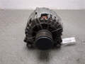 Генератор Volkswagen Passat CC 2008-2012 - 20753035
