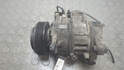 Компрессор кондиционера BMW 3 E90 2005-2012 - 20753036