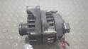 Генератор BMW 3 E90 2005-2012 - 20753043