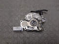 Вакуумный насос Volkswagen Passat CC 2008-2012 - 20753044