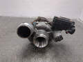Турбина BMW X5 E70 2006-2013 - 20753059