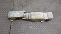 Бачок омывателя Iveco EuroCargo 1 1991-2002 - 20753079