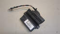 Блок управления бортовой сети (body control module) Audi A8 (D3) 2002-2010 - 20753097