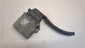 Блок управления топливным насосом Audi A8 (D3) 2002-2010 - 20753138