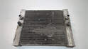 Радиатор охлаждения двигателя BMW X6 E71 2007-2014 - 20753149