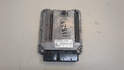 Блок управления двигателем Audi A8 (D3) 2002-2010 - 20753176