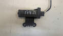 Датчик давления шин Audi A8 (D3) 2002-2010 - 20753180