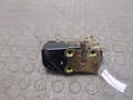 Замок багажника Jeep Liberty 2001-2007 - 20753254