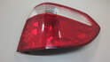 Фонарь задний Honda Odyssey 2004-2008 - 20753290