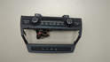 Переключатель печки BMW X6 E71 2007-2014 - 20753322