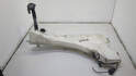 Бачок омывателя BMW X6 E71 2007-2014 - 20753348