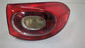 Фонарь задний Volkswagen Tiguan 2007-2011 - 20753378