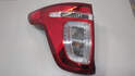 Фонарь задний Ford Explorer 2010-2015 - 20753395