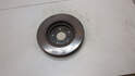 Тормозной диск Acura MDX 1 2001-2006 - 20753403