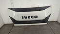 Капот Iveco EuroCargo 3 2015-2025 - 20753460