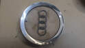 Колпачок литого диска Audi A8 (D3) 2002-2010 - 20753462