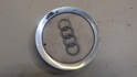 Колпачок литого диска Audi A8 (D3) 2002-2010 - 20753468