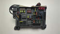 Блок предохранителей BMW X6 E71 2007-2014 - 20753479