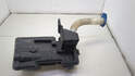 Бачок омывателя Volkswagen Tiguan 2007-2011 - 20753480