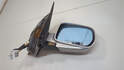 Зеркало боковое Acura MDX 1 2001-2006 - 20753484