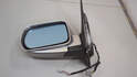 Зеркало боковое Acura MDX 1 2001-2006 - 20753507