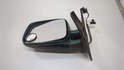 Зеркало боковое Volkswagen Transporter 4 1991-2003 - 20753589