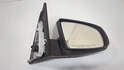Зеркало боковое BMW X6 E71 2007-2014 - 20753604