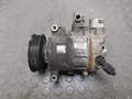 Компрессор кондиционера Audi A6 (C7) 2011-2018 - 20753622